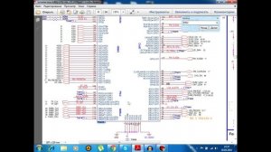 Intel тоже ломается! Ремонт ASUS K50IJ