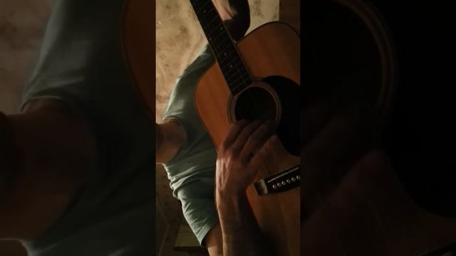 Очарована околдована кавер смотреть онлайн