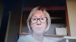 АНЖЕЛИКА СНЕЖИНСКАЯ/ ДЛЯ КОГО ОНА ПЕРЕСТАЛА СУЩЕСТВОВАТЬ/ БЛОГЕРЫ И МОНЕТИЗАЦИЯ