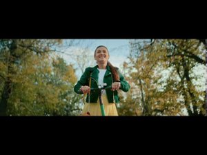 Накопительный счет от СберБанка