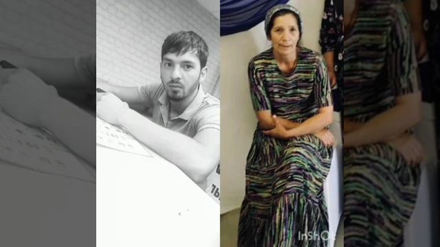 Романэ гиля 2023 Руслан Рупово Мама⚜⚜⚜ смотреть онлайн