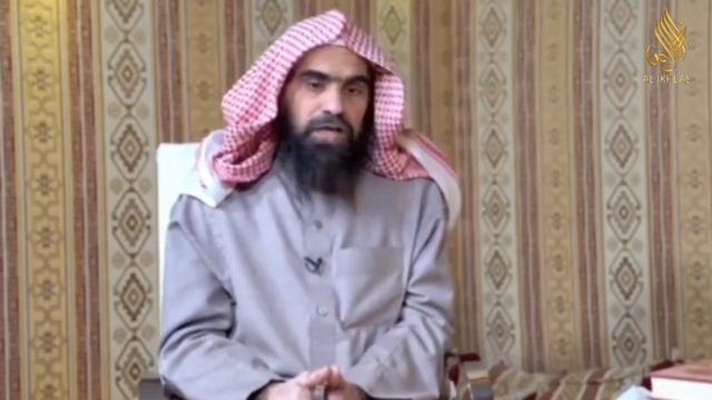 АЗКАРЫ без понимания их смысла| Шейх Халид Аль Фулейдж