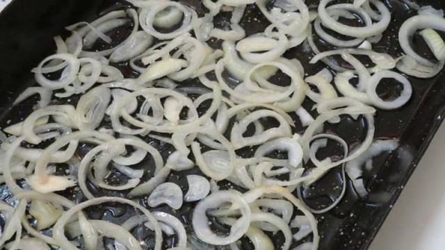 Красноглазка по ново-зеландски