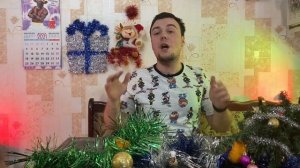 КАК ИЗБАВИТЬСЯ ОТ ПОХМЕЛЬЯ