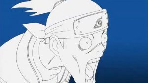 Наруто не затупил Rytp