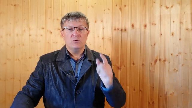 Как Лунная Матрица влияет на политику?