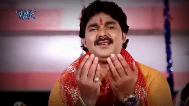 Pawan Singh superhit Chhath song 2023 / (kerwa ke patwa per) #viral #chhathpuja #song #chhath смотреть онлайн