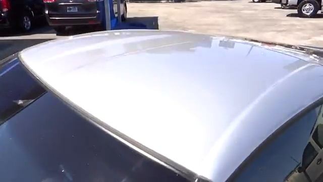 2012 Chevrolet Corvette San Antonio, Houston, Austin, Dallas, Universal City CT32230A смотреть онлайн