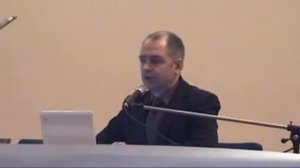 Руслан Нарушевич — «Откуда берутся деньги» — 2