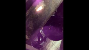 Очистка вин vin номера Портер 1