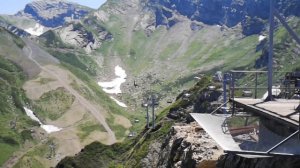 Сочи 2020 - Красная поляна - Горки город