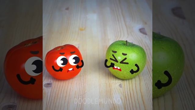 Todo es mejor con Doodles Doodlemundo смотреть онлайн