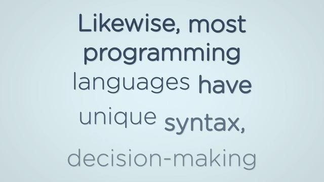 R vs Matlab смотреть онлайн