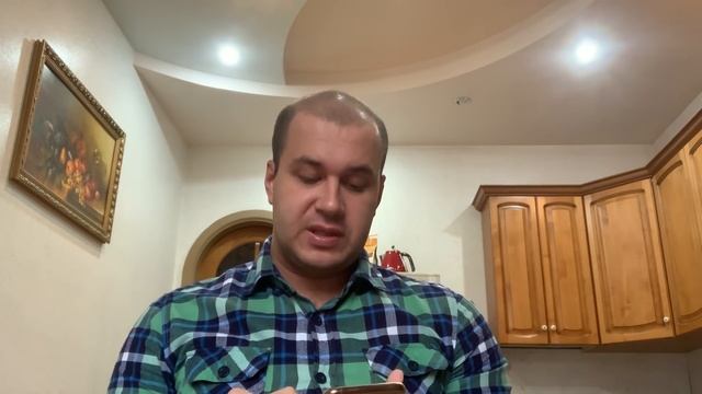 Заворотнюк рак.ПОСЛЕДНИЕ НОВОСТИ ОТ РОДСТВЕННИКОВ ЗАВОРОТНЮК.Анастасия Заворотнюк рак