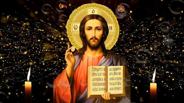 НЕОЖИДАННАЯ БОЛЬШАЯ ПРИБЫЛЬ ХЛЫНЕТ РЕКОЙ -ты будешь удивлен ЕЕ количеством! Слушай -жизнь изменится смотреть онлайн