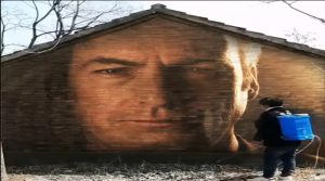 Как восстановить дом Лучше Звоните Солу