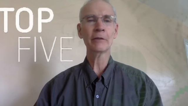 Top 5: Coaching football with AI, a guide to logging in Python, and more смотреть онлайн