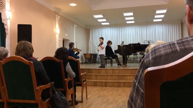 Мастер-класс М.И.Кесельман смотреть онлайн