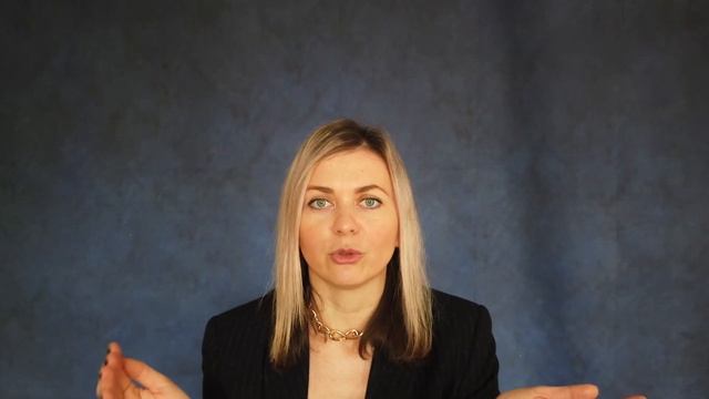 ЧАСЫ: МОДЕЛИ и виды, основные характеристики смотреть онлайн