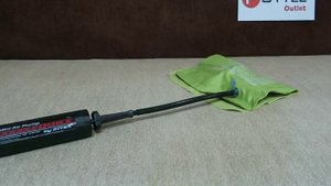 Intex Double Quick Mini hand pump 69613