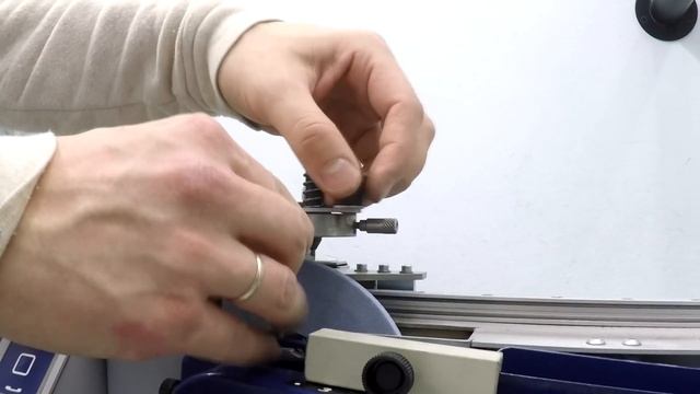 Prosharp 1001.Обзор и тест. смотреть онлайн