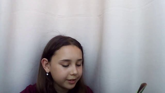 читаю все,что написано в моём блокноте | обзор на блокноты | 2 часть