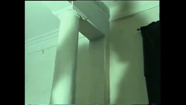 10 февраля - день гибели А.С.Пушкина