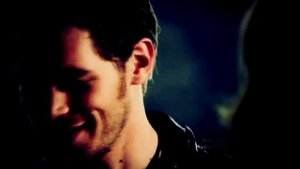 ♥Caroline&Klaus♥ - Не такой уж он плохой (TVD)