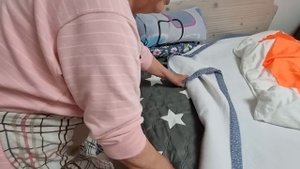 ЛИДИЯ ИВАНОВНА НАШЛАСЬ???/LIDIA IVANOVNA IS FOUND!