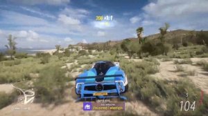 Топ-5 САМЫХ РЕДКИХ автомобилей в Forza Horizon 5 | ИМИ НИКТО НЕ ВЛАДЕЕТ!