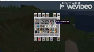 How to get Minecraft 1.17 (Java)