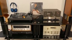 RIP. Tina Turner ( 1939-2023 )