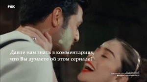 Топ 5  Турецких Комедийных Сериалов на русском языке