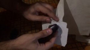 Мешок для пыли в пылесос своими руками лайфхак