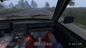 ПОДПИСЧИКИ СТРОЯТ БАЗУ А Alenka98 УЧИТ НИКУ ИГРАТЬ В DAYZ