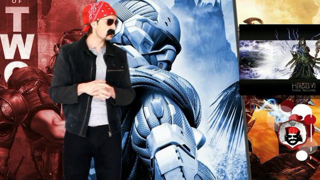 SG - Przegląd Tygodnia (24-30 września 2012) смотреть онлайн