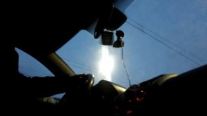 ПРОВАЛИВАЕТСЯ ПЕДАЛЬ ТОРМОЗА! ПЛОХО ТОРМОЗИТ. ПЕДАЛЬ ТОРМОЗА МЯГКАЯ.