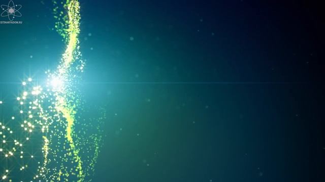 Архангел Самуил - Универсальный помощник смотреть онлайн