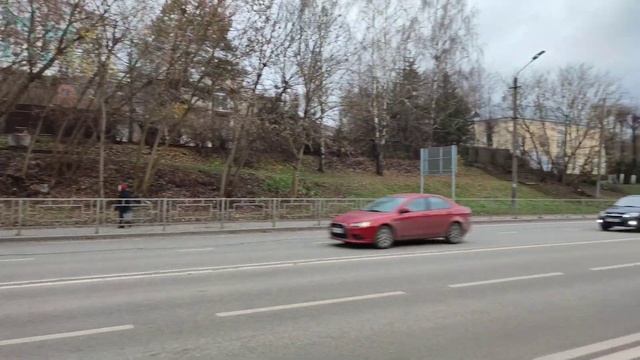 Находясь в Смоленске. Гуляй в Смоленск. Герой город Смоленск.