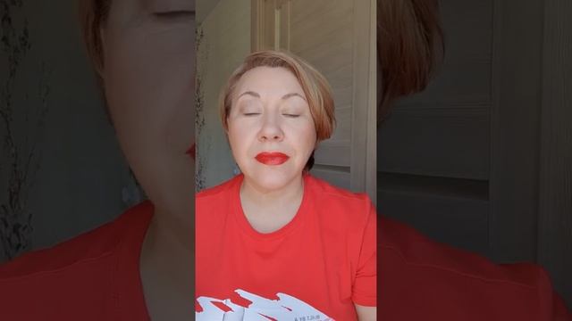 Макияж с Новинками от Мэри Кэй весна - лето 2020 года смотреть онлайн