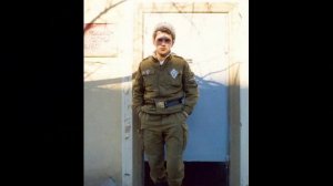 в/ч 83531 ))) Видео от Mr Радость