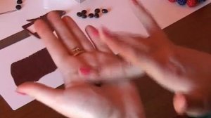 Мастер-класс от Plamya