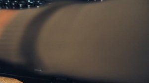 Обзор набора инструментов Rockforce 216 предметов