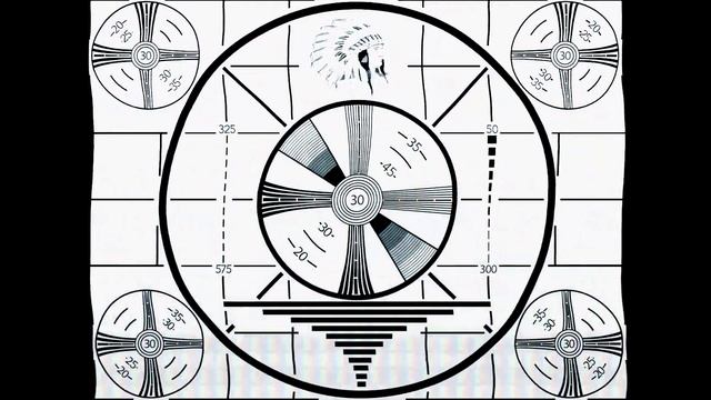 Walter Wanderley - Summer Samba (So Nice) смотреть онлайн