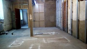 Арбалет своими руками.3gp