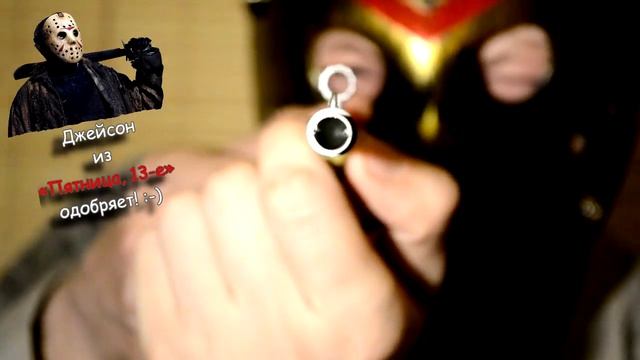 Необычные шариковые ручки № 8 смотреть онлайн