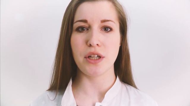 Почему дети с диагнозом аутизм наносят себе увечья? смотреть онлайн