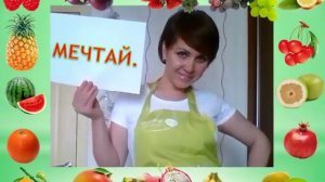 группа ШП-87 "Иди мой друг дорогою добра..."