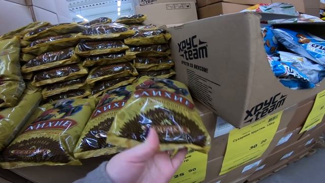 ? МАГАЗИН СВЕТОФОР ? САМЫЕ ДЕШЕВЫЕ ТОВАРЫ ? ОБЗОР ПОЛОЧЕК и НОВИНОК - НОЯБРЬ 2020 смотреть онлайн