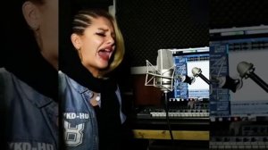 vida - guzoshti rafti rap portal